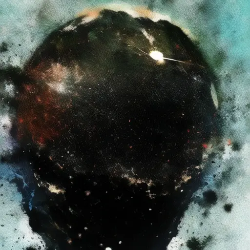 CasualScale7683의 ▒▒▒▒▒▒▒▒▒▒▒▒▒▒▒▒▒▒▒▒