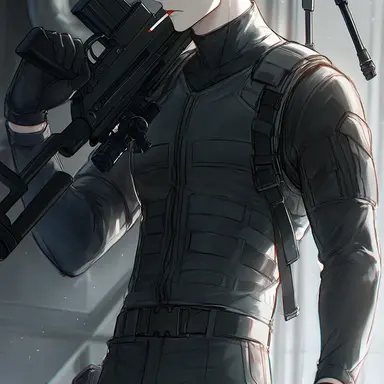 Profile image of 灯月