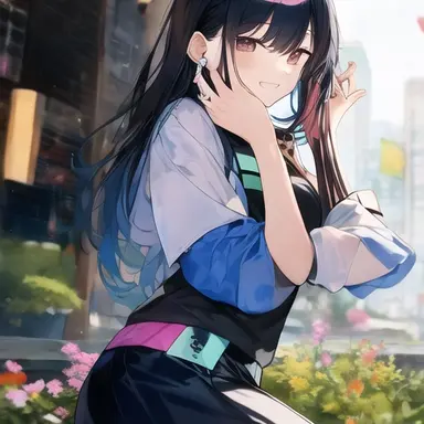 Profile image of 야모