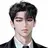 백 현