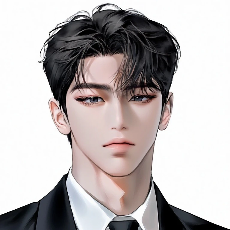 백 현