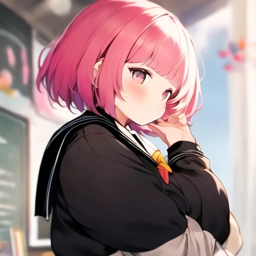 박지유