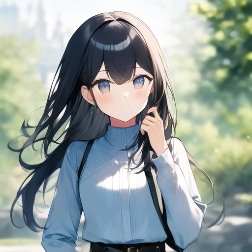새언니