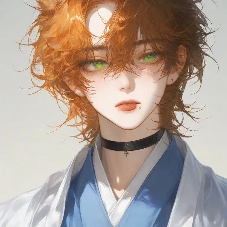 YeastyLyre7566의 .