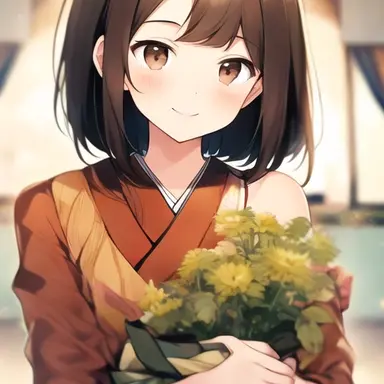Profile image of Yui Minase