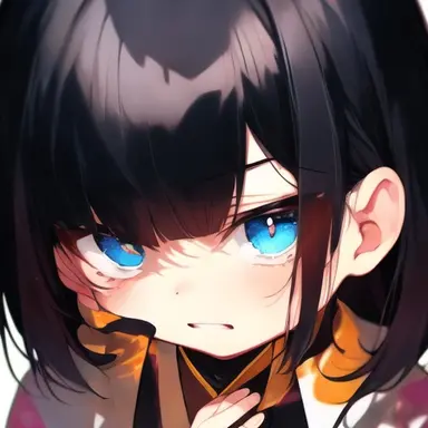 Profile image of Yui Sakuraba