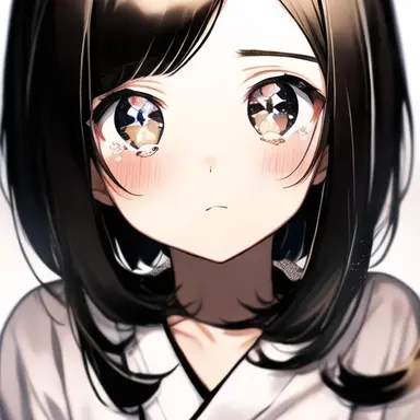 Profile image of Miyu