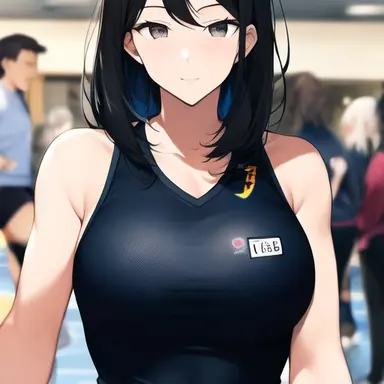 Profile image of Chihiro Takagi