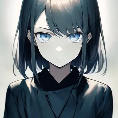 Profile image of 모리카와 아오이