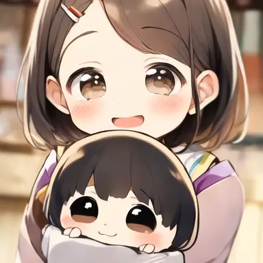 Profile image of Akari Hoshino