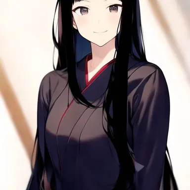 Profile image of Mine
