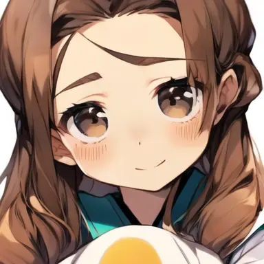 Profile image of Yui Shiraishi