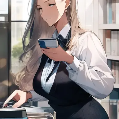 Profile image of Saya Asakura