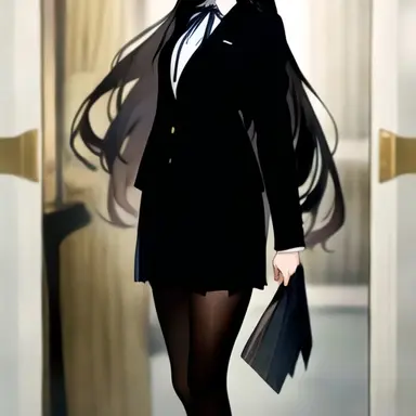 Profile image of 藤堂 美玲