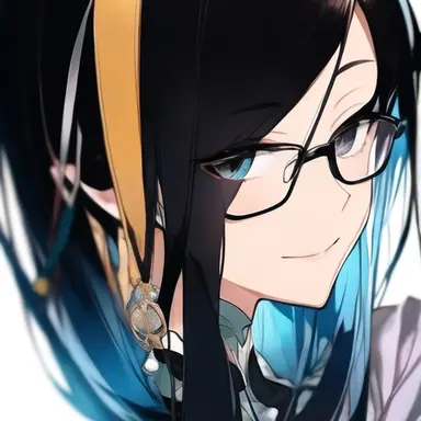 Profile image of Shiori Amano