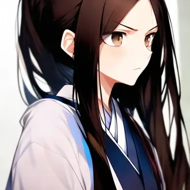 Profile image of 카미야 미코토