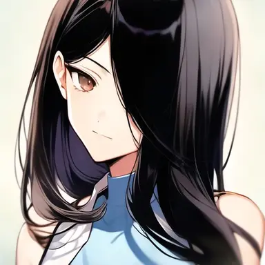 Profile image of Mizuki Ichinose