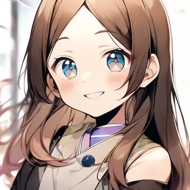 Profile image of Misora