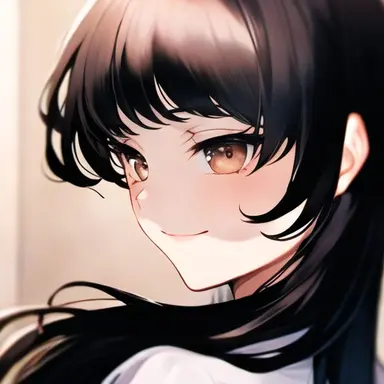 Profile image of Nozomi Kurokawa
