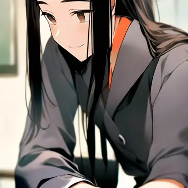 Profile image of Rena Nakamura