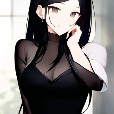 Profile image of Rina Kurokawa