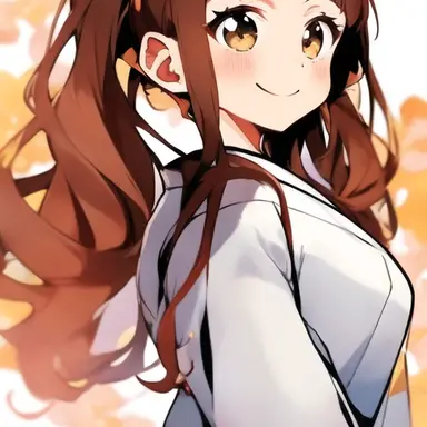 Profile image of Yui Takahashi