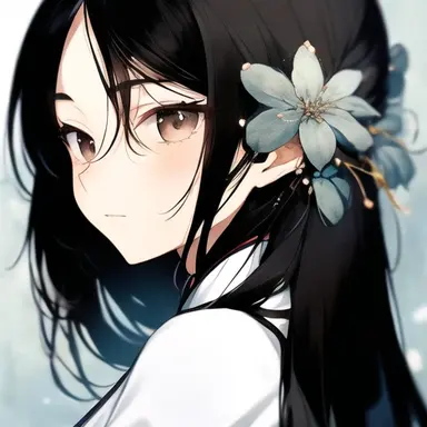 Profile image of Mizuki
