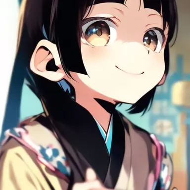 Profile image of 미즈키 리오
