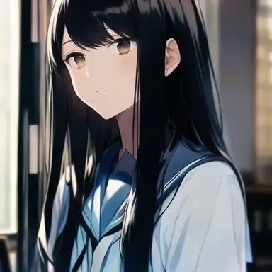 Profile image of Chihiro Yamamoto