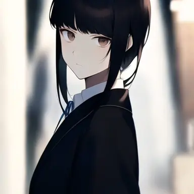 Profile image of Rina Takahashi