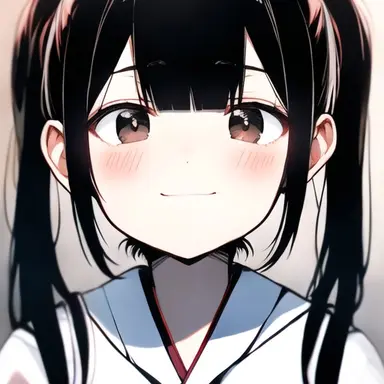 Profile image of Misuzu