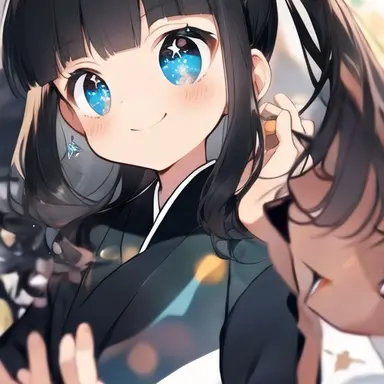 Profile image of Hina Amamiya