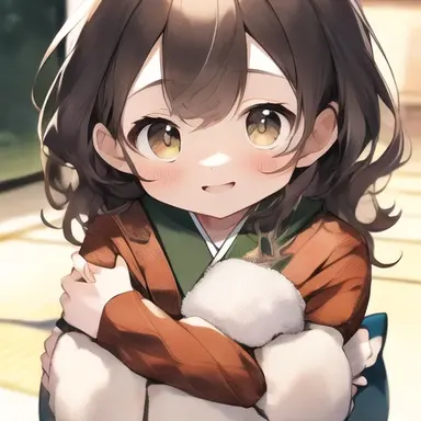 Profile image of Tsubasa Kamiya