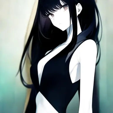 Profile image of Rena Kurosaki