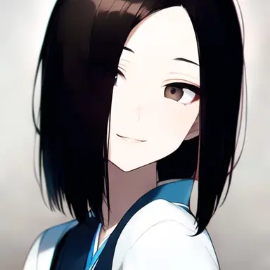 Profile image of Rin Kamiya