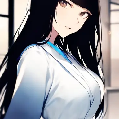 Profile image of Makoto Saionji