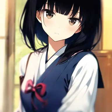 Profile image of Yui Kobayashi