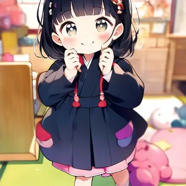 Profile image of Himari Hanasaki