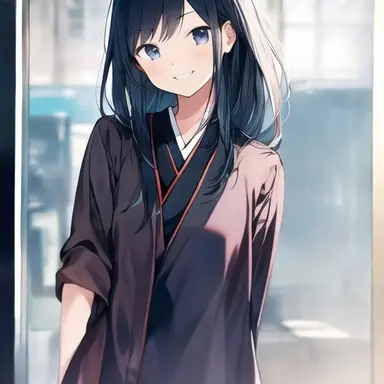 Profile image of 야마모토 히나타