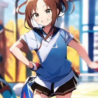 Profile image of 高橋 沙耶