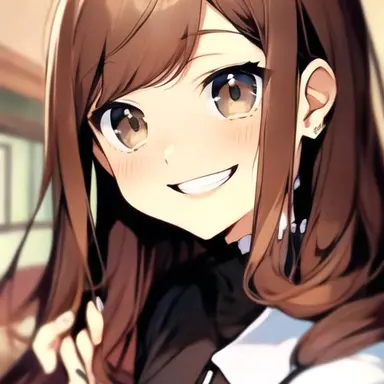 Profile image of 토도 에미리