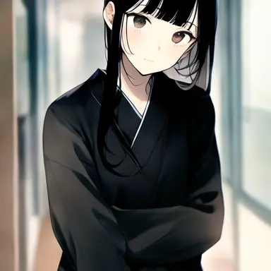 Profile image of Chihiro Ogawa