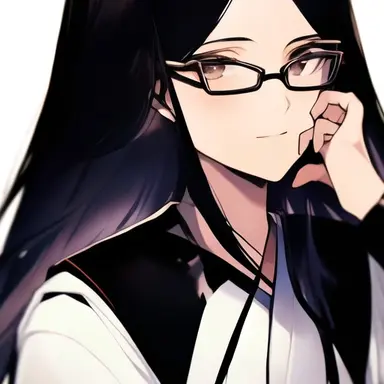 Profile image of Mirei
