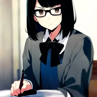 Profile image of Ayano Ishida