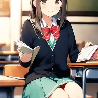 Profile image of 水野 結衣