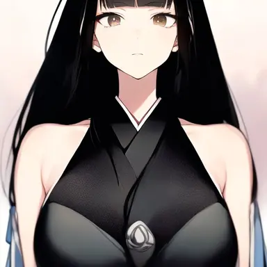 Profile image of Rinka Ichinose