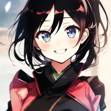 Profile image of 사쿠라 미사키