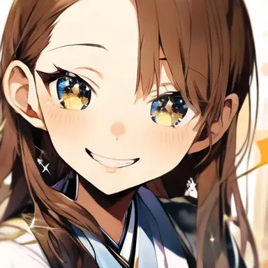 Profile image of Natsuki Takanashi