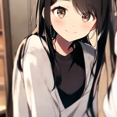 Profile image of Misaki