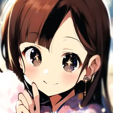 Profile image of 모리노 츠바사